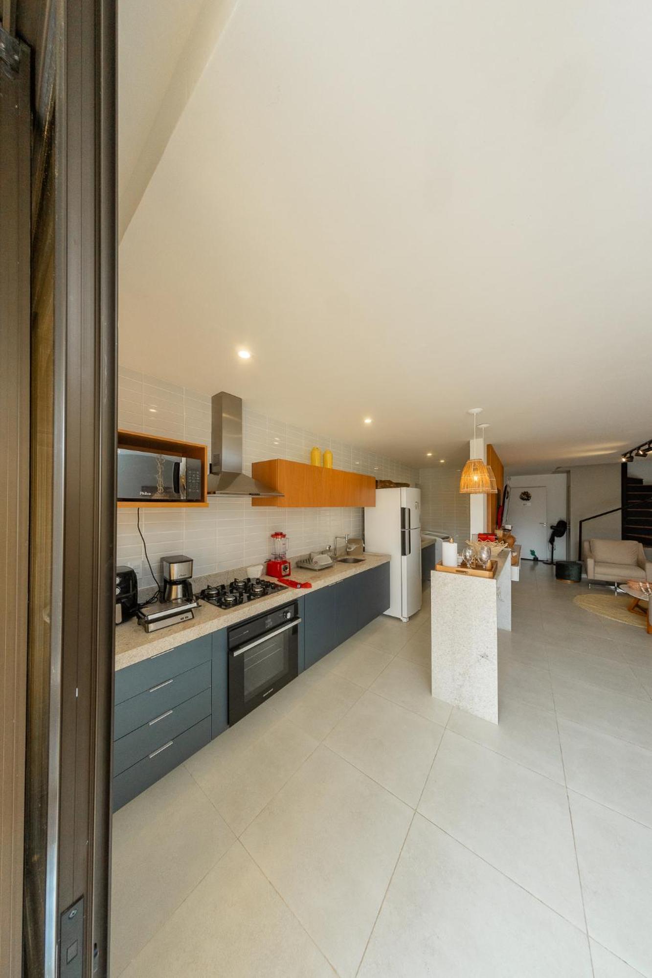 Kanui Casa Mare 109 Sao Miguel dos Milagres Luaran gambar