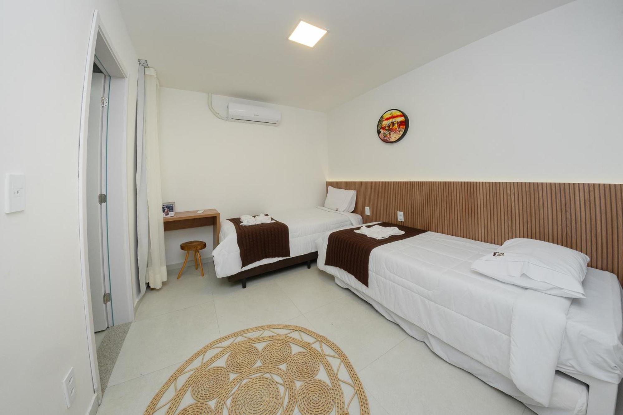Kanui Casa Mare 109 Sao Miguel dos Milagres Luaran gambar